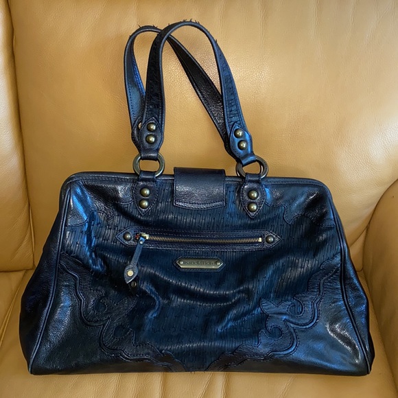 Isabella Fiore - Picture 3 of 10